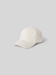 Basecap mit Label-Stitching von Anine Bing - 3