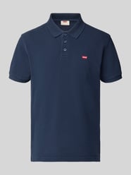 Poloshirt mit Label-Detail von Levi's® - 20