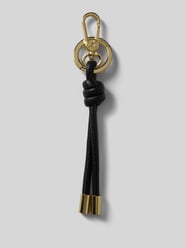 Hanger met knoopdetail van Abro - 2
