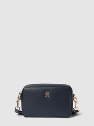 Cameratas met labelapplicatie, model 'ESSENTIAL' van Tommy Hilfiger - 29