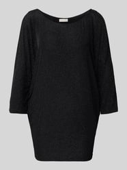 Longsleeve mit 3/4-Ärmel von Apricot - 16