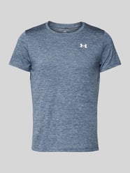 T-Shirt mit Rundhalsausschnitt von Under Armour - 1