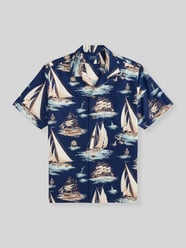 Regular Fit Freizeithemd aus reiner Baumwolle von Polo Ralph Lauren - 18