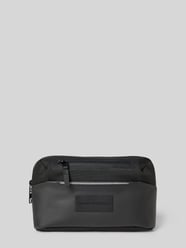 torba na ramię z detal z logo od Porsche Design - 3