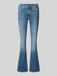 Flared Jeans mit 5-Pocket-Design von G-Star Raw - 13