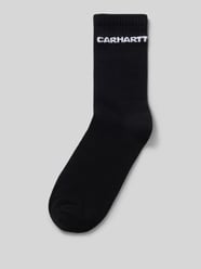 Socken mit Label-Detail von Carhartt Work In Progress - 25