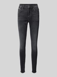 Skinny Fit Jeans im 5-Pocket-Design von G-Star Raw - 3