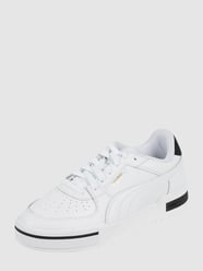 Sneaker aus Leder von Puma - 2