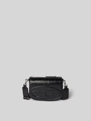 Crossbody Bag aus echtem Leder von Diesel - 21