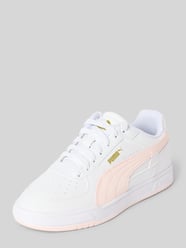 Sneaker mit dämpfender Gummisohle Modell 'Caven III' von PUMA - 13