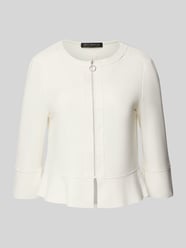 Blazer mit 3/4-Arm von Betty Barclay - 8