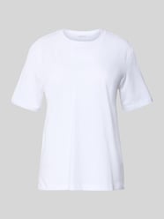 T-Shirt aus Bio-Baumwolle von Jake*s Casual - 10