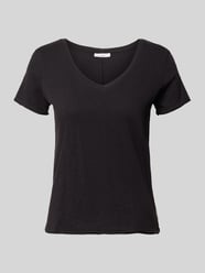 Boxy Fit T-Shirt aus reiner Baumwolle von Marc O'Polo DENIM - 13