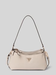 torebka z aplikacją z metką od GUESS - 45