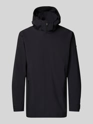 Parka mit Kapuze von SCANDINAVIAN EDITION - 30