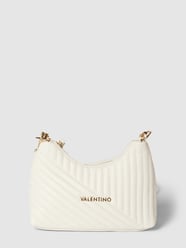 Handtasche mit Strukturmuster Modell 'LAAX' von VALENTINO BAGS - 5