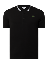 Poloshirt aus Piqué von Lacoste - 24