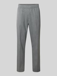 Relaxed Fit Jogpants mit elastischem Bund von Jack & Jones - 20