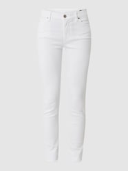 Slim Fit Jeans mit Stretch-Anteil Modell 'Sol' von JOOP! - 24