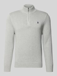 SCHIPPERSTRUI met labelstitching van Polo Ralph Lauren - 18