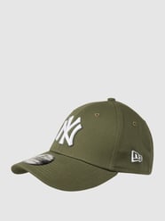 Cap aus Baumwolle Modell '39Thirty' von New Era - 21
