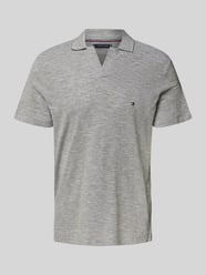 Regular Fit Poloshirt aus reiner Baumwolle von Tommy Hilfiger - 12