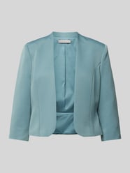 Blazer mit 3/4-Arm von Christian Berg Cocktail - 7