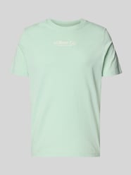 Regular Fit T-Shirt aus reiner Baumwolle von s.Oliver RED LABEL - 48