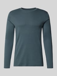 Longsleeve met ronde hals van MCNEAL - 8