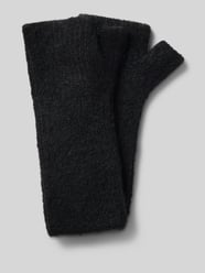 Handschuhe mit Woll-Anteil von Jake*s Casual - 9