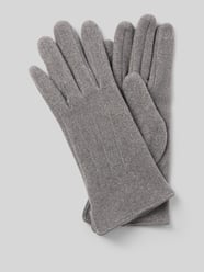 Handschuhe mit weichem Fleece-Innenfutter von EEM - 17
