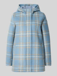 Jacke mit Kapuze von Colmar Originals - 34