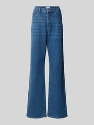 Relaxed Fit Jeans aus Baumwoll-Mix Modell 'YARA' von Cars Jeans - 2