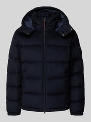 Steppjacke mit Kapuze von Polo Ralph Lauren - 29
