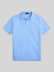 Koszulka polo Regular Fit z czystej bawełny od Polo Ralph Lauren - 23
