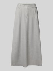 Midirok in A-lijn met deelnaad van Betty Barclay - 13