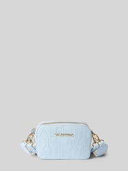 Cameratas met ritssluiting van VALENTINO BAGS - 19