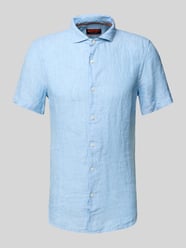 Freizeithemd mit Knopfleiste von Superdry - 45