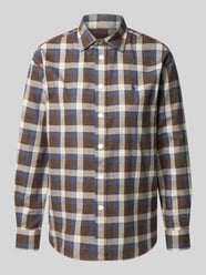 Regular Fit Freizeithemd aus reiner Baumwolle von Polo Ralph Lauren - 22