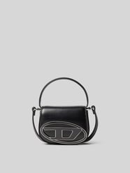 Shoulder Bag mit Steckfach von Diesel - 28