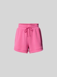 Shorts mit elastischem Bund von VARLEY - 10