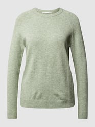 Pullover aus Viskosemischung Modell 'Lesly' von Only - 46