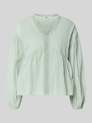 regular fit tuniek van puur katoen model 'DUSI' van ONLY - 1