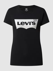 T-Shirt mit Logo von Levi's® - 18