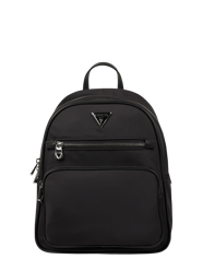 Rucksack mit Zweiwege-Reißverschluss von Guess - 30