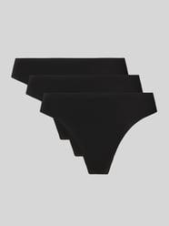 String im 3er-Pack Modell 'Baretogo' von MAGIC Bodyfashion - 37