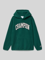 Hoodie mit Kapuze von CHAMPION - 35