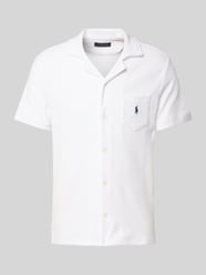 Freizeithemd mit Knopfleiste von Polo Ralph Lauren - 16