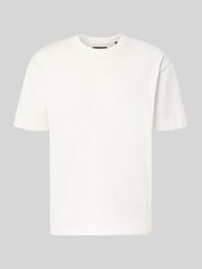 Relaxed Fit T-Shirt aus reiner Baumwolle von Marc O'Polo - 18