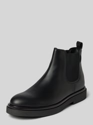 Chelseas aus Rindsnappa mit Gummisohle von Antony Morato - 25